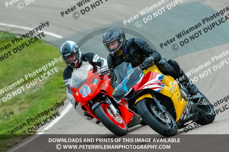 enduro digital images;event digital images;eventdigitalimages;lydden hill;lydden no limits trackday;lydden photographs;lydden trackday photographs;no limits trackdays;peter wileman photography;racing digital images;trackday digital images;trackday photos